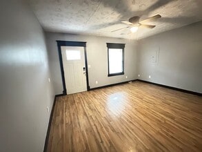 268 E Loudon Ave in Lexington, KY - Building Photo - Building Photo