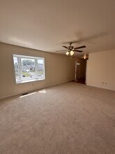 11 Terben Ct in Thurmont, MD - Foto de edificio - Building Photo