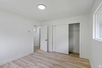 208 Ogden Canyon Rd in Ogden, UT - Building Photo - Building Photo