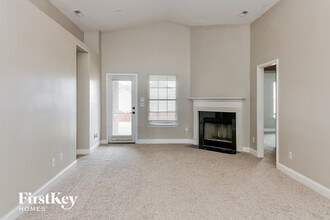306 Ivy Hills Cir in Calera, AL - Building Photo - Building Photo