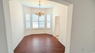 2012 Carignan Way in San Jose, CA - Building Photo - Building Photo