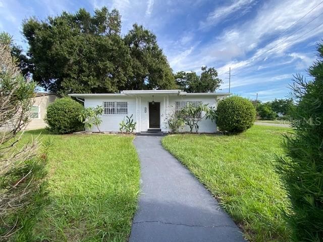 property at 5101 4th Ave S