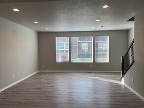 7422 Mount Elbert Pt in Colorado Springs, CO - Building Photo - Building Photo