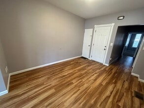 706 N Lime St in Lancaster, PA - Building Photo - Building Photo