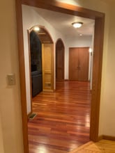 4400 Twin Oaks Dr in Murrysville, PA - Building Photo - Building Photo