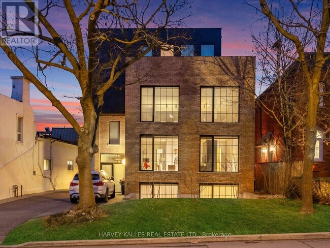 34 Coulson Ave