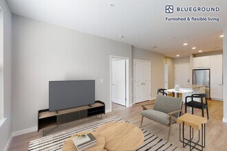 12503 Ardennes Ave in Rockville, MD - Building Photo - Building Photo