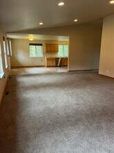 803 Mount Evans Blvd, Unit 803B in Pine, CO - Building Photo - Building Photo