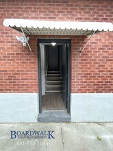 1748 S Main St in Salt Lake City, UT - Building Photo - Building Photo
