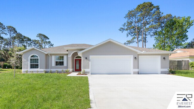 property at 60 Berkshire Ln