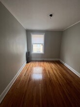 3814 N Kedzie Ave, Unit 1W in Chicago, IL - Foto de edificio - Building Photo