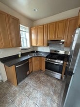 212 S Loudon Ave in Baltimore, MD - Foto de edificio - Building Photo