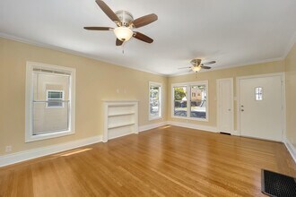 1424 Sherman St in Alameda, CA - Building Photo - Building Photo