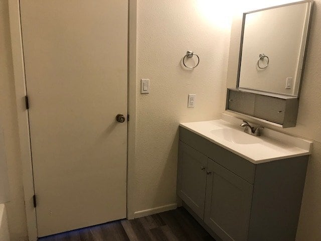 620 Shadow Ln in Rifle, CO - Building Photo - Building Photo