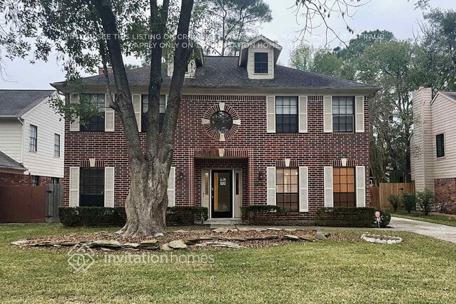 109 W Rainbow Ridge Cir