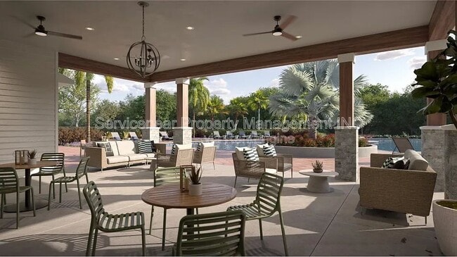 7124 119th Ct E in Palmetto, FL - Building Photo - Building Photo