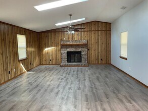 221 Santo Tomas St in Panama City, FL - Building Photo - Building Photo