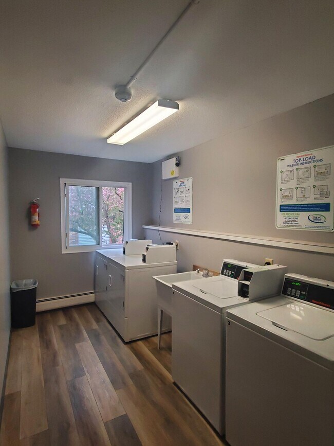 The Edge Apartments photo'