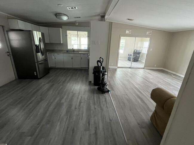 property at 4534 Charter St