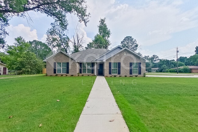 property at 300 Angela St