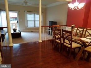 14706 Bonnet Ter in Centreville, VA - Building Photo - Building Photo