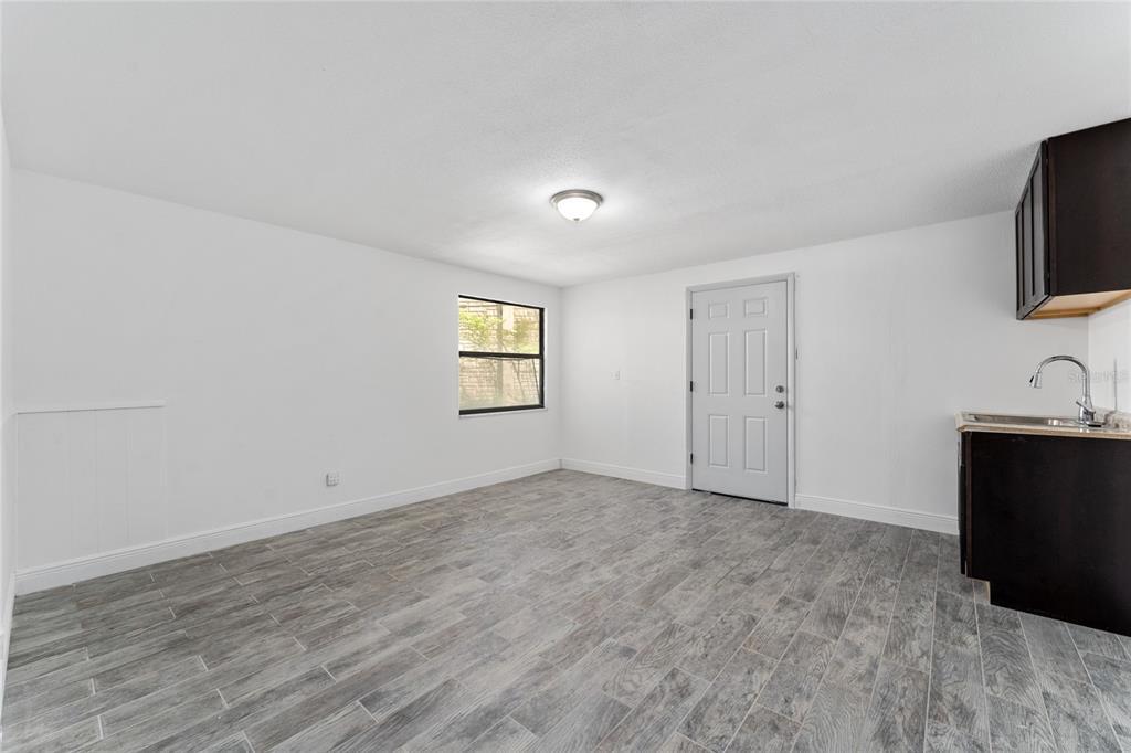 1983 Longbow Cir-Unit -2 in Titusville, FL - Building Photo