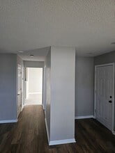 1737 Moses Ave in Knoxville, TN - Building Photo - Building Photo