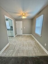 2607 Petersburg St in Hopewell, VA - Building Photo - Building Photo