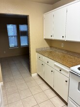 2401 Eilers Ln in Lodi, CA - Building Photo - Building Photo