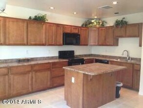 1502 E Dunlap Ave in Phoenix, AZ - Building Photo - Building Photo