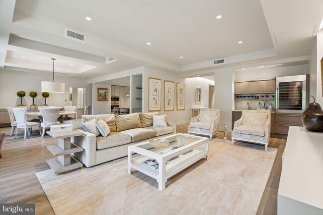 130 18TH St in Philadelphia, PA - Building Photo - Building Photo