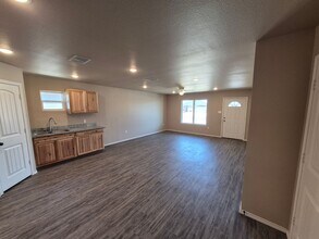 2926 E Cornell St in Lubbock, TX - Building Photo - Building Photo