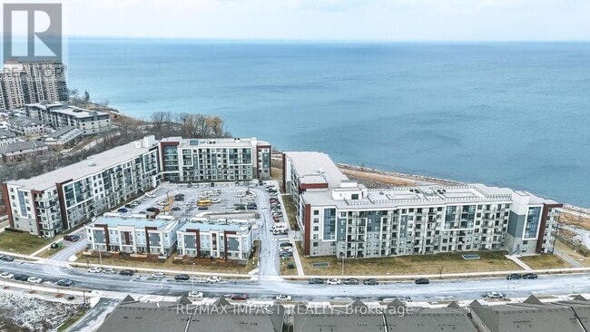 property at 125-125 Shoreview Pl