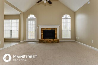 620 Crescent Ct in Stockbridge, GA - Building Photo - Building Photo