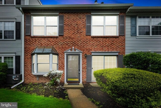 66 Cheverny Ct in Hamilton Township, NJ - Building Photo - Building Photo