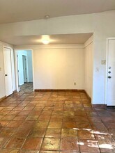 4715 Howard St in San Antonio, TX - Building Photo - Building Photo