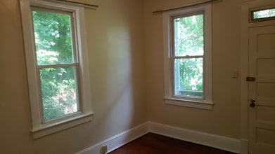523 Fayette St in Cumberland, MD - Building Photo - Building Photo