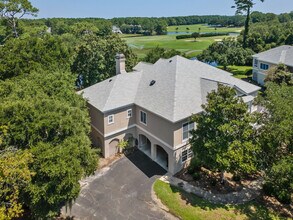 723 Bonnyneck Dr in Georgetown, SC - Building Photo - Building Photo
