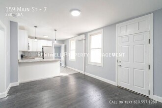 159 Main St in Royersford, PA - Building Photo - Building Photo