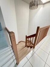 11690 Briarwood Cir in Boynton Beach, FL - Building Photo - Building Photo