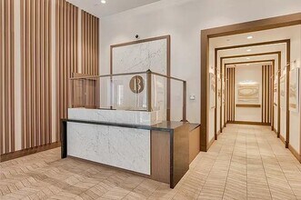 155 E 29th St in New York, NY - Building Photo - Building Photo