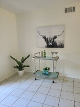 8202 Parkdale Cove in Austin, TX - Building Photo - Building Photo