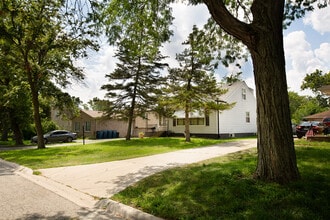 3516 Peoria St in Steger, IL - Building Photo - Building Photo