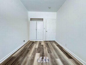 824 McDonald Ave in Brooklyn, NY - Building Photo - Building Photo