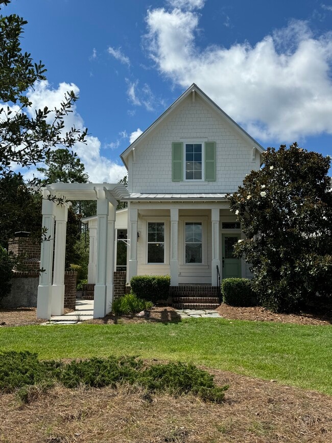 property at 819 Meadowsweet Ln