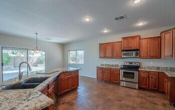 4230 E Firestone Dr in Chandler, AZ - Building Photo - Building Photo