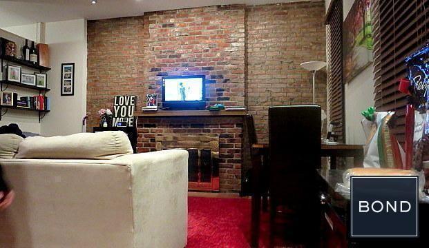 232 E 75th St in New York, NY - Building Photo - Building Photo