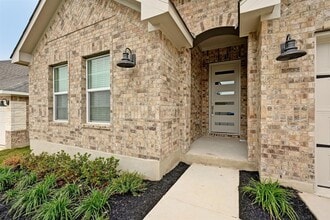 1617 Dove Rnch Rd in Andice, TX - Building Photo - Building Photo