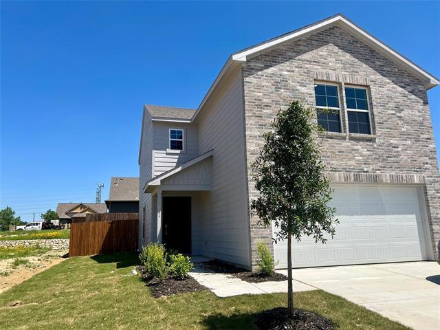 7308 Tin Star Dr in Fort Worth, TX - Building Photo - Building Photo