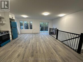 143 Prince Albert St in Ottawa, ON - Building Photo - Building Photo